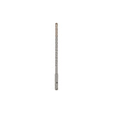 DeWalt DW5424 5/16" X 4" X 6" Rock Carbide SDS Plus Hammer Bit