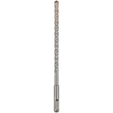DeWalt DW5429 3/8" X 8" X 10" Rock Carbide SDS Plus Hammer Bit
