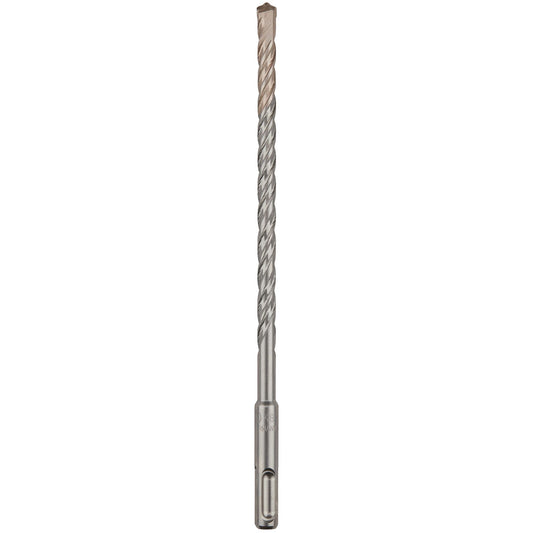 DeWalt DW5430 3/8" X 10" X 12" Rock Carbide SDS Plus Hammer Bit