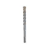 DeWalt DW5437 1/2" X 4" X 6" Rock Carbide SDS Plus Hammer Bit