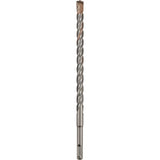 DeWalt DW5439 1/2" X 10" X 12" Rock Carbide SDS Plus Hammer Bit
