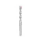 DeWalt DW5440 1/2" X 16" X 18" Rock Carbide SDS Plus Hammer Bit