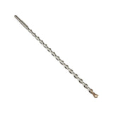 DeWalt DW5440 1/2" X 16" X 18" Rock Carbide SDS Plus Hammer Bit