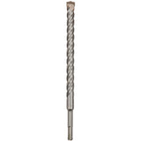 DeWalt DW5446 5/8" X 6" X 8" Rock Carbide SDS Plus Hammer Bit
