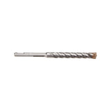 DeWalt DW5446 5/8" X 6" X 8" Rock Carbide SDS Plus Hammer Bit