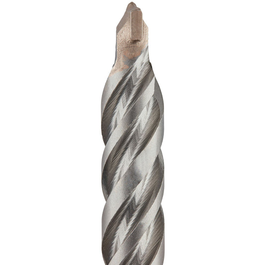 DeWalt DW5455 3/4" X 10" X 12" Rock Carbide SDS Plus Hammer Bit