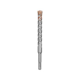 DeWalt DW5456 3/4" X 16" X 18" Rock Carbide SDS Plus Hammer Bit