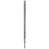 DeWalt DW5456 3/4" X 16" X 18" Rock Carbide SDS Plus Hammer Bit