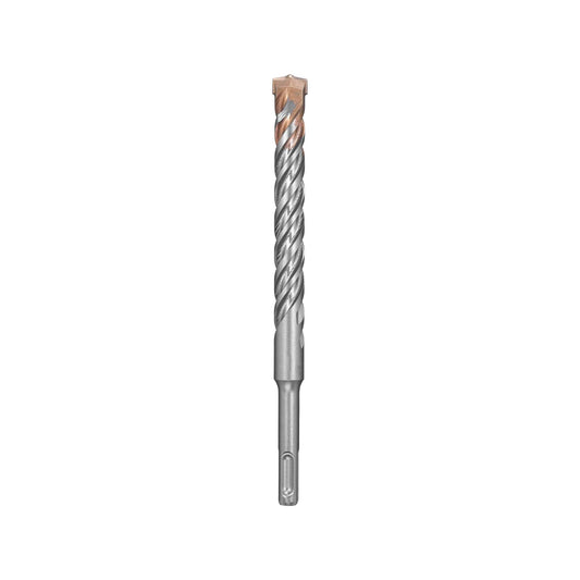 DeWalt DW5462 7/8" X 16" X 18" Rock Carbide SDS Plus Hammer Bit