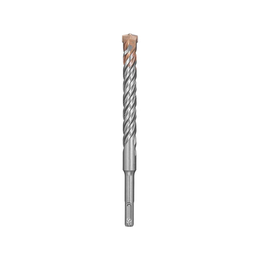 DeWalt DW5466 1" X 16" X 18" Rock Carbide SDS Plus Hammer Bit