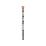 DeWalt DW5466 1" X 16" X 18" Rock Carbide SDS Plus Hammer Bit