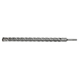 DeWalt DW5466 1" X 16" X 18" Rock Carbide SDS Plus Hammer Bit