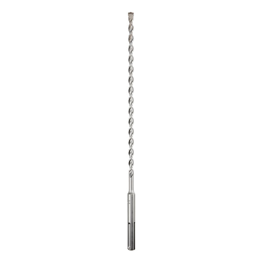 DeWalt DW5804 1/2" X 16" X 21-1/2" 2-Cutter SDS Max Rotary Hammer Bit