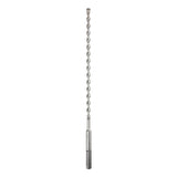 DeWalt DW5804 1/2" X 16" X 21-1/2" 2-Cutter SDS Max Rotary Hammer Bit