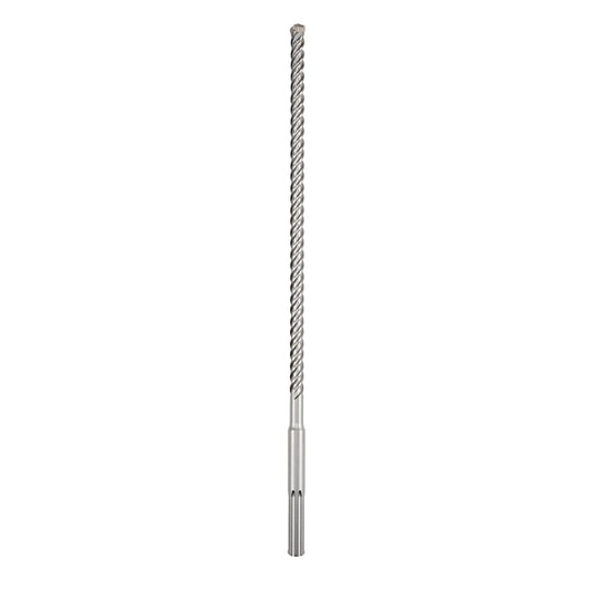 DeWalt DW5809 5/8" X 16" X 21-1/2" 4-Cutter SDS Max Rotary Hammer Bit