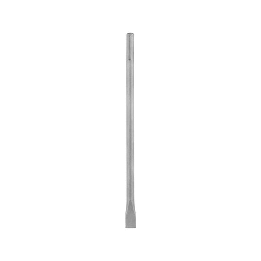 DeWalt DW5835B15 3 in. SDS-Max Shank Scaling Chisel