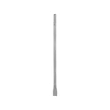 DeWalt DW5835B15 3 in. SDS-Max Shank Scaling Chisel