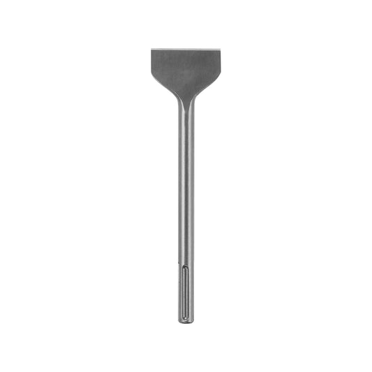 DeWalt DW5838B10 3" X 12" Scaling Chisel SDS Max Shank