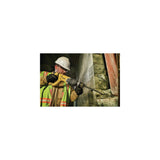 DeWalt DW5838B10 3" X 12" Scaling Chisel SDS Max Shank