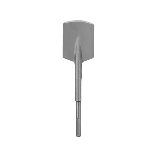 DeWalt DW5848B 4" SDS Max Clay Spade