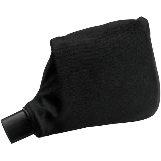 DeWalt DW7053 Dust Bag (For All DeWalt Miter Saws)