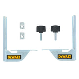 DeWalt DW7084 Crown Stops (For DW703, DW706, DW708, DW715, DW716, DW717 And DW718)