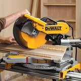 DeWalt DW7084 Crown Stops (For DW703, DW706, DW708, DW715, DW716, DW717 And DW718)