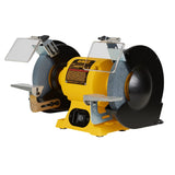DEWALT DW758 8 In. Bench Grinder