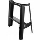 DeWalt DW7880 Scroll Saw Stand