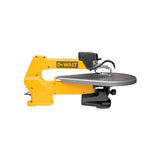 DeWalt DW788 20" Heavy-Duty Variable-Speed Scroll Saw