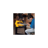 DeWalt DW788 20" Heavy-Duty Variable-Speed Scroll Saw