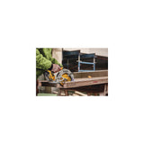 DEWALT DWA171424L 7 1/4 in. 24 Tooth Circular Saw Blade