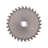 DeWalt DWA7770 5-1/2" 30T Metal Cutting Blade