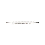 DeWalt DWA7770 5-1/2" 30T Metal Cutting Blade
