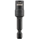 DeWalt DWADND14 1/4" Detachable Nut Driver