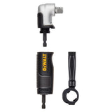 DeWalt DWAMRA38FT DEWALT FLEXTORQ 3/8" Square Drive Modular Right Angle Attachment