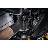 DeWalt DWAMRA38FT DEWALT FLEXTORQ 3/8" Square Drive Modular Right Angle Attachment