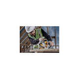 DEWALT DWAW71424B10 7-1/4 In 24T ELITE SERIES SAW BLADE 10 PACK