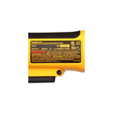 DeWalt DWE315K OSCILLATING MULTI-TOOL KIT