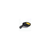 DeWalt DWE46152 Grinder Surfacing Shroud Kit