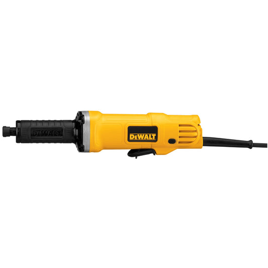 DeWalt DWE4887 120V 1-1/2 in. Die Grinder