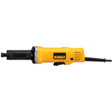 DeWalt DWE4887 120V 1-1/2 in. Die Grinder