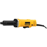 DeWalt DWE4887 120V 1-1/2 in. Die Grinder