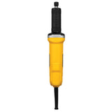 DeWalt DWE4887 120V 1-1/2 in. Die Grinder