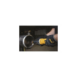 DeWalt DWE4887 120V 1-1/2 in. Die Grinder