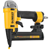 DeWalt DWFP1838 1/4" Crown 18GA Finish Stapler
