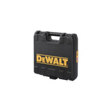 DeWalt DWFP1838 1/4" Crown 18GA Finish Stapler