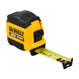 DEWALT DWHT38125S ATOMIC Compact Series 25' Tape Measure