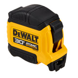 DeWalt DWHT38130S ATOMIC COMPACT SERIES 30 ft. Tape Measure