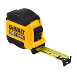 DeWalt DWHT38130S ATOMIC COMPACT SERIES 30 ft. Tape Measure
